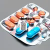 Comprar kamagra en madrid b