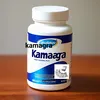 Comprar kamagra en madrid c